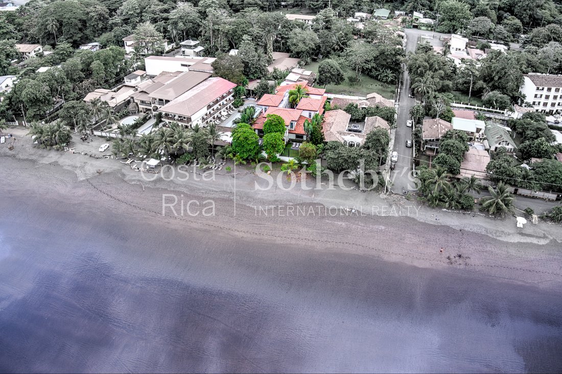 House in Jaco, Puntarenas Province, Costa Rica 5 - 12285874