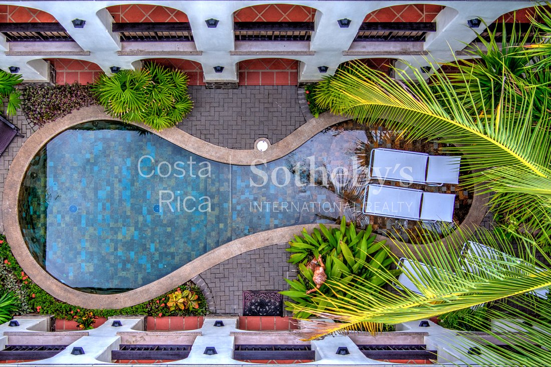 House in Jaco, Puntarenas Province, Costa Rica 3 - 12285874