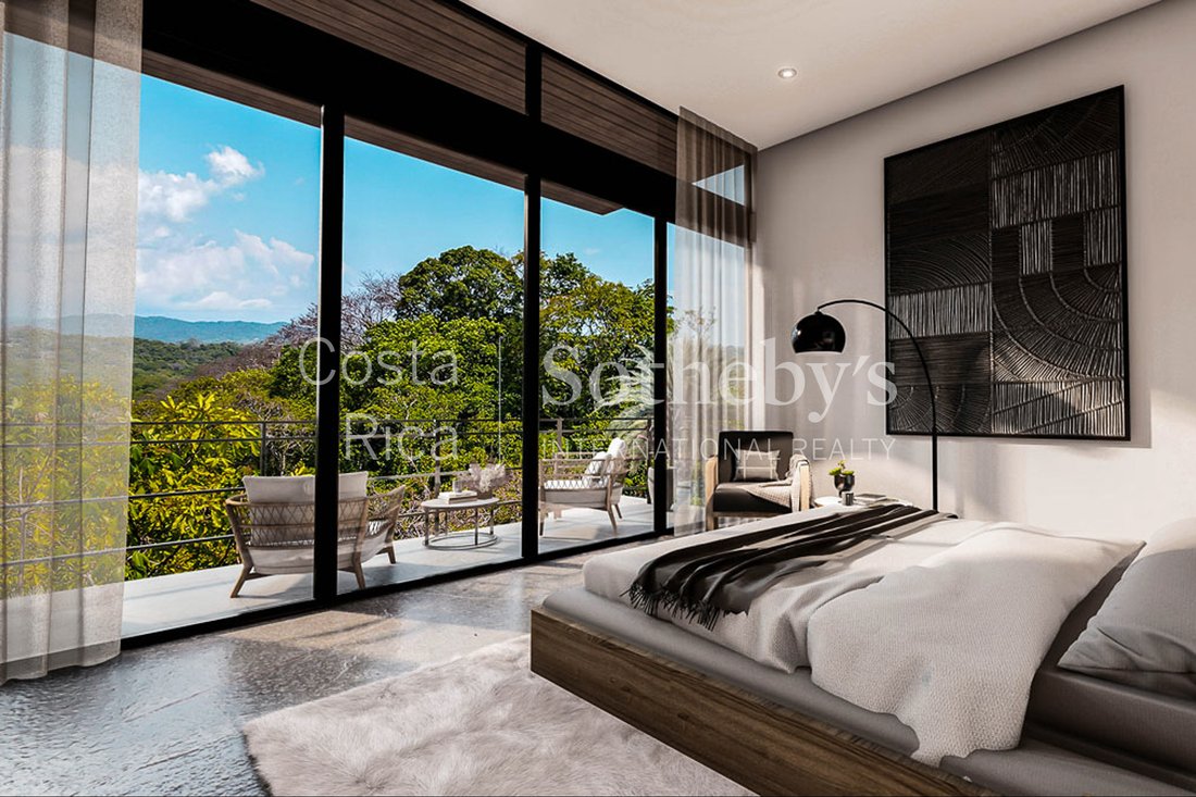 House in Tamarindo, Guanacaste Province, Costa Rica 5 - 12285578