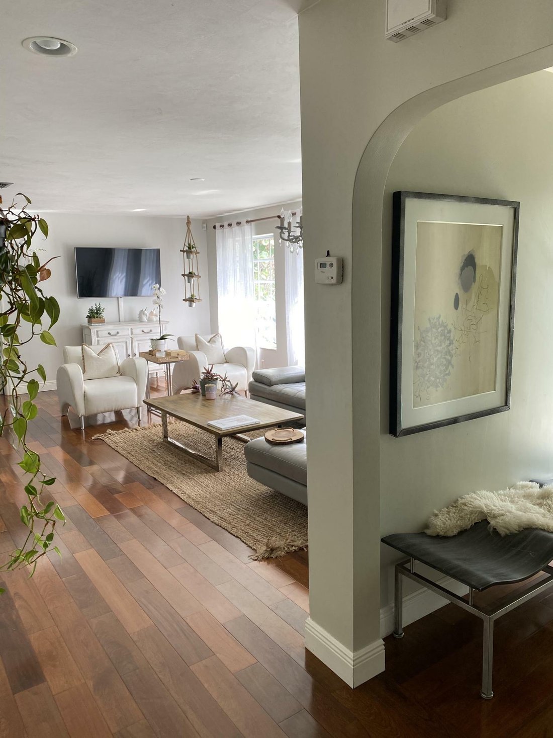 House in Boca Raton, Florida, United States 4 - 10456076