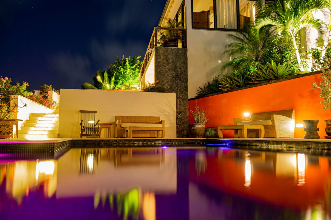 House in Cedar Grove, Saint John, Antigua and Barbuda 1 - 11340082