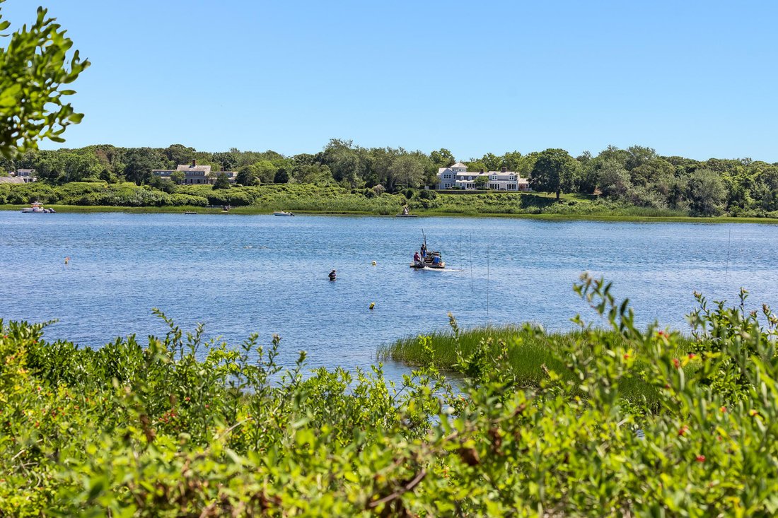 99 Uncle Albert's Circle, Chatham, Ma, In Chatham, Massachusetts