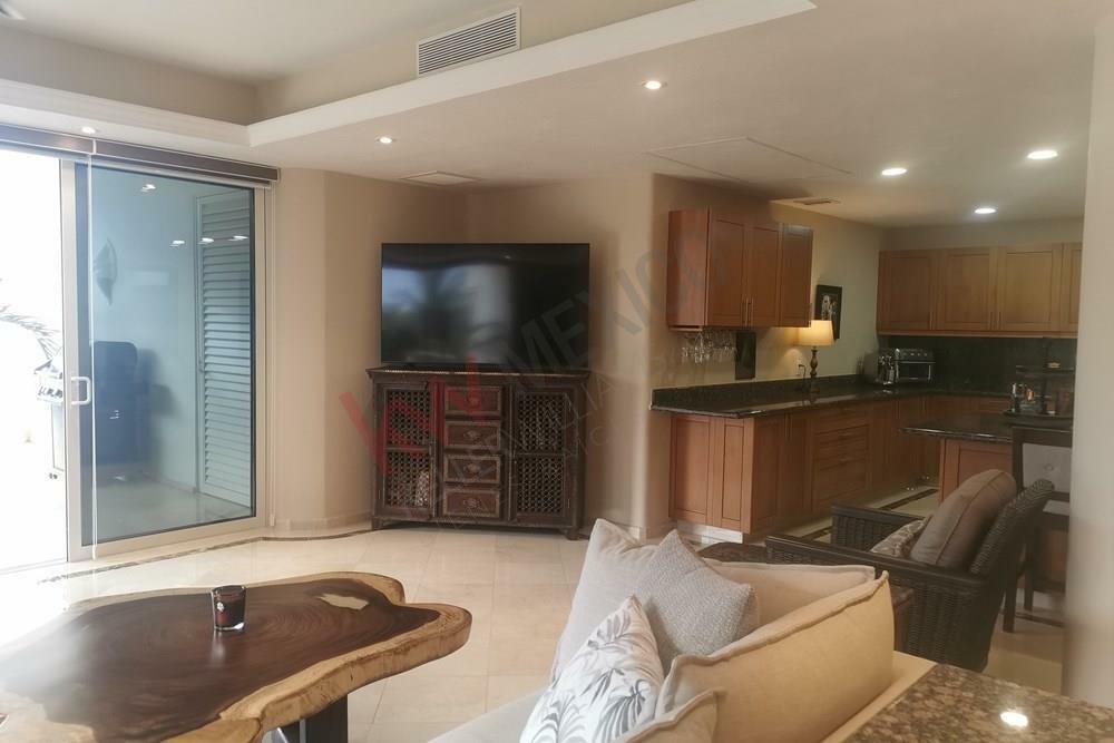 House in Nuevo Vallarta, Nayarit, Mexico 1 - 12288767