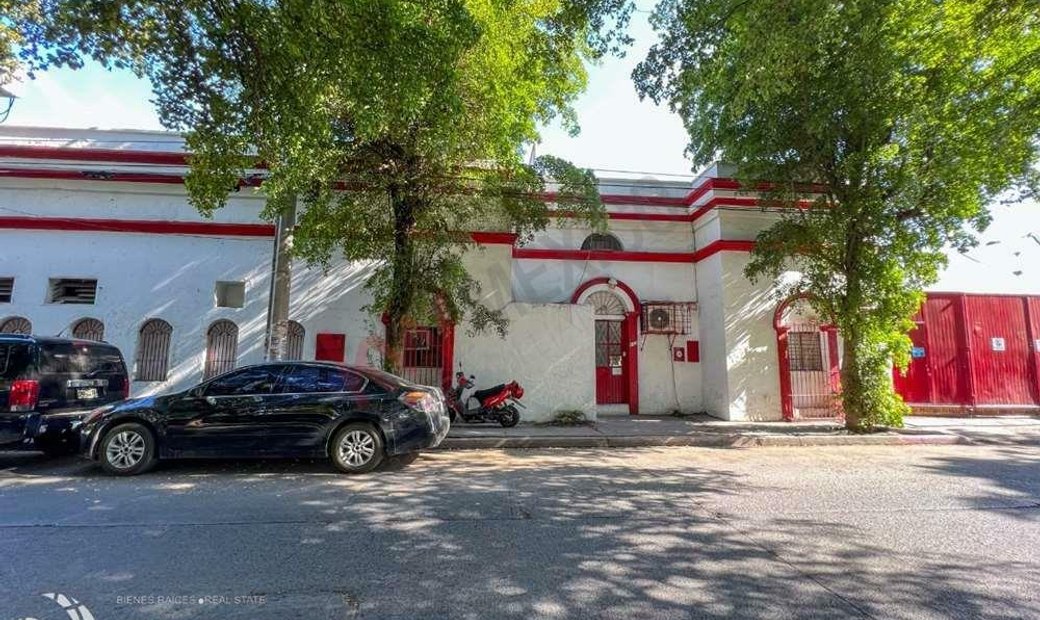 Other Culiacán In Culiacán, Sinaloa, Mexico For Sale (12288194)