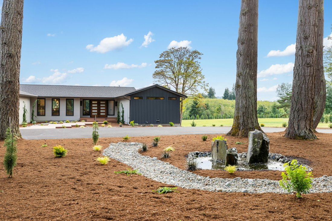 500 Bond Dr Castle Rock, Wa 98611 In Castle Rock, Washington, United