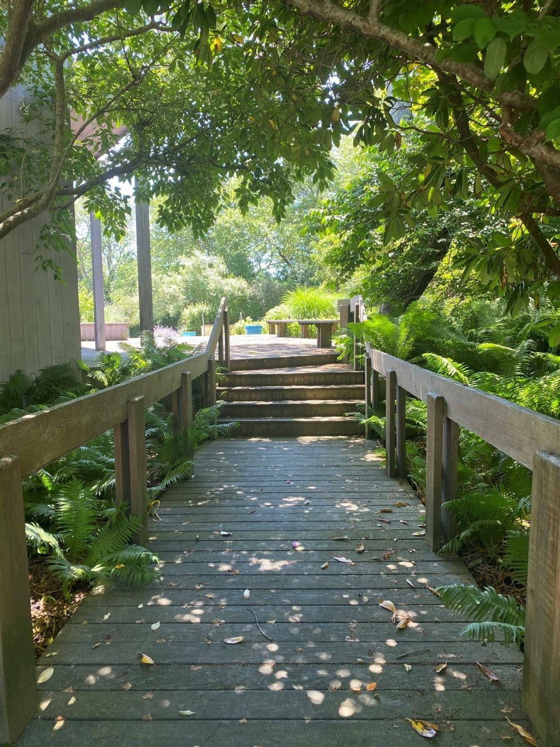 Haus in Bridgehampton, New York, Vereinigte Staaten 4 - 12061883