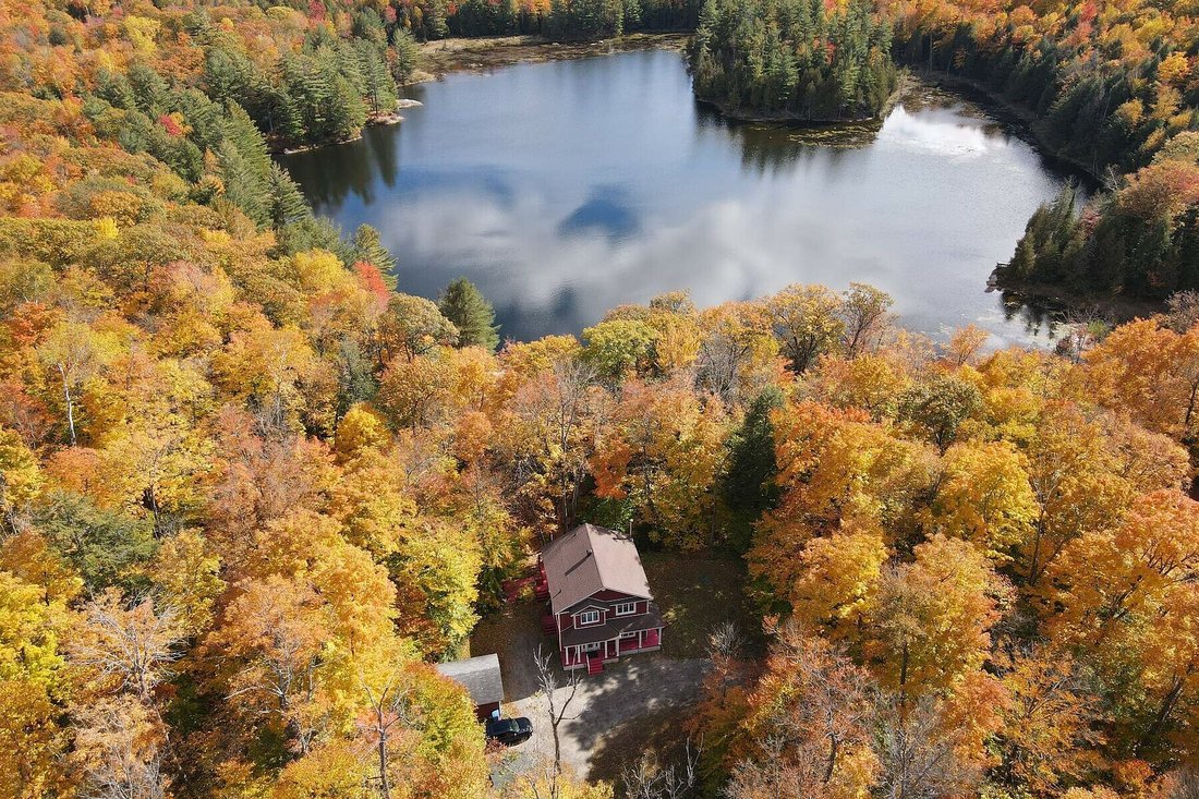 Cantley, Outaouais In Cantley, Quebec, Canada For Sale (12286903)