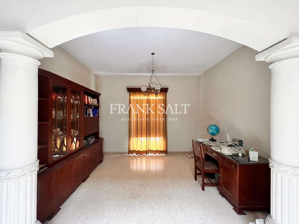 Santa Lucia In Santa Luċija, Malta For Sale (12294572)