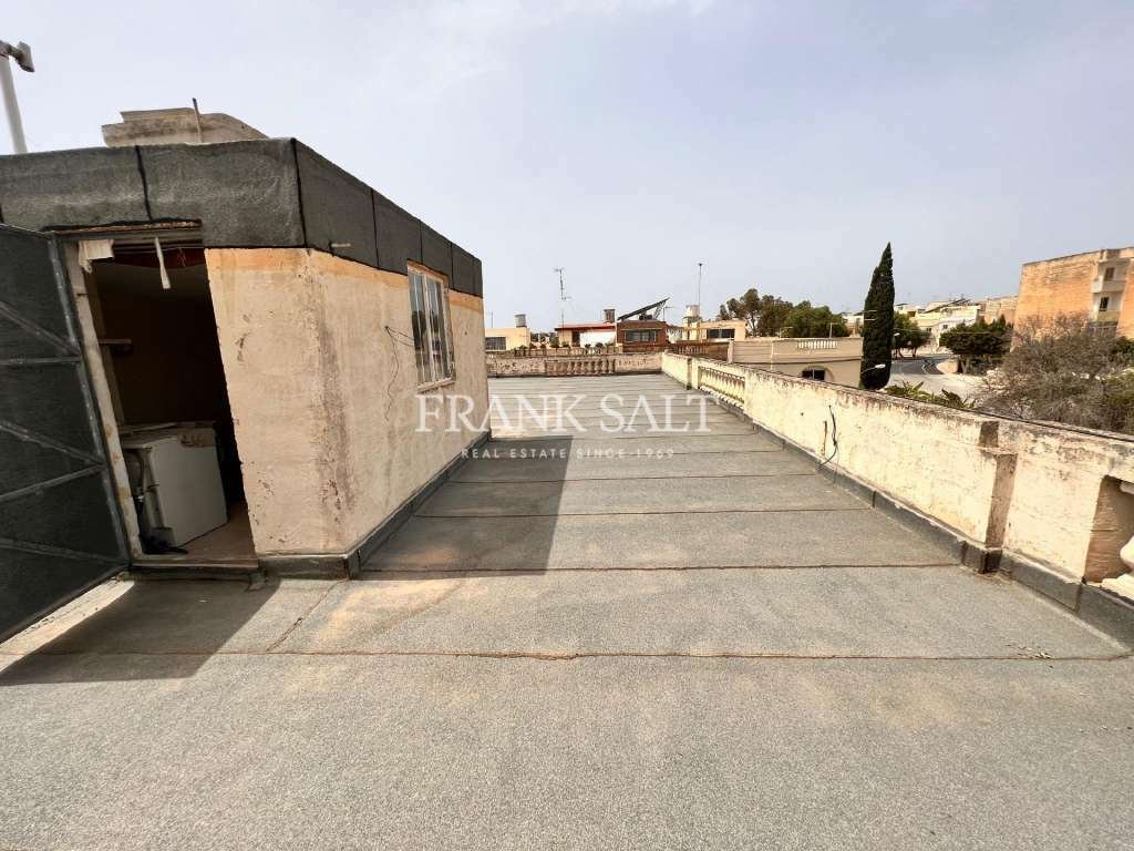 Santa Lucia In Santa Luċija, Malta For Sale (12294572)