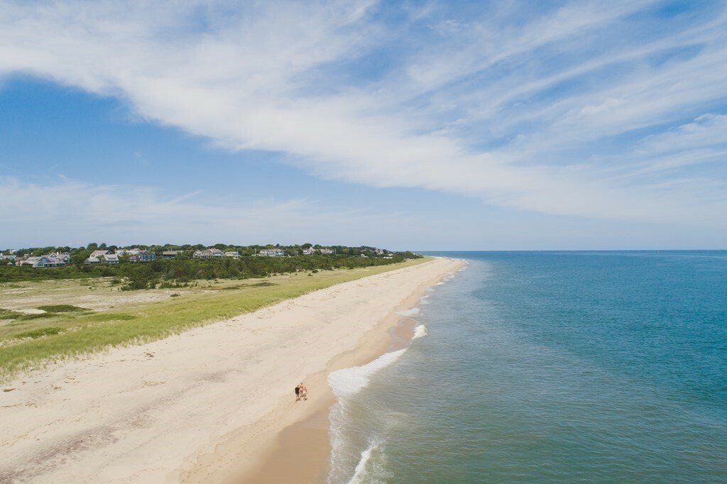 Land Nantucket In Nantucket, Massachusetts, United States For Sale (12294859)