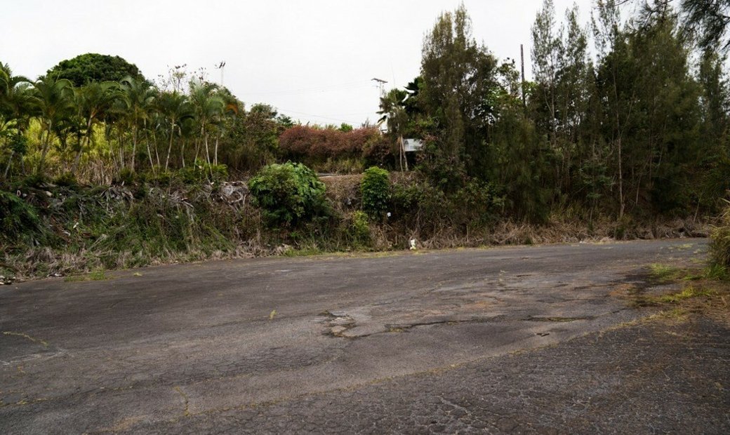 45 300 Haina Camp Rd, Honokaa, Hi 96727 In Honokaa, Hawaii, United