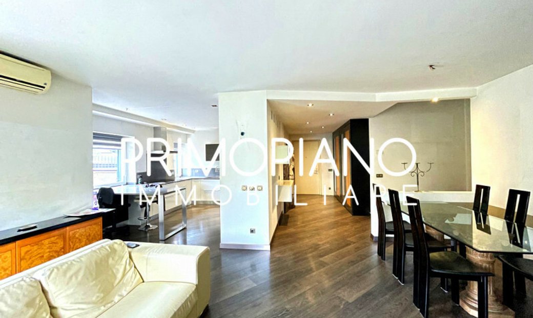 Trento Single House In Albiano, Trentino South Tyrol, Italy For Sale