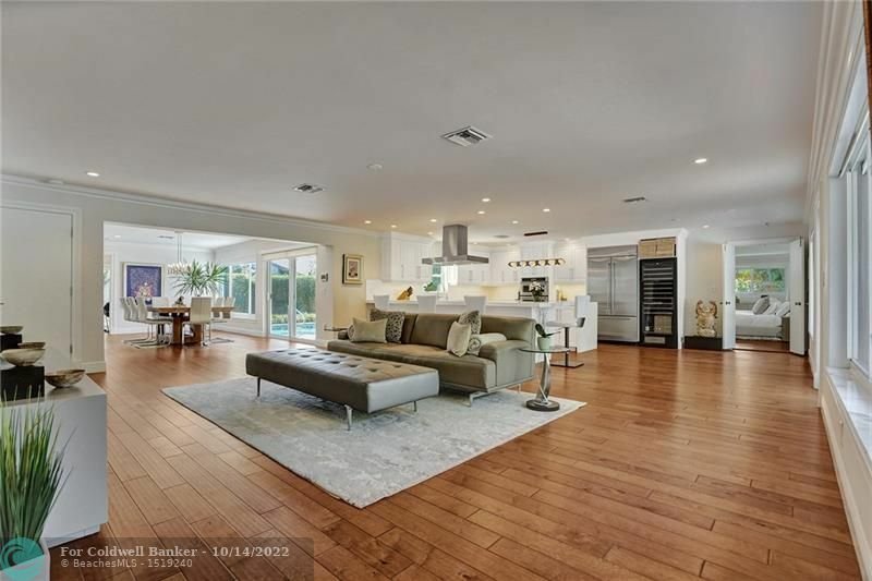 House in Fort Lauderdale, Florida, United States 4 - 12286855