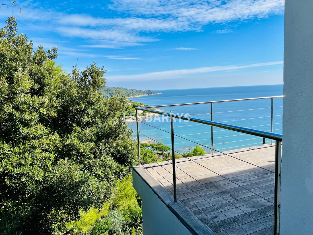 For Sale In Ramatuelle, In Ramatuelle, Provence Alpes Côte D'azur