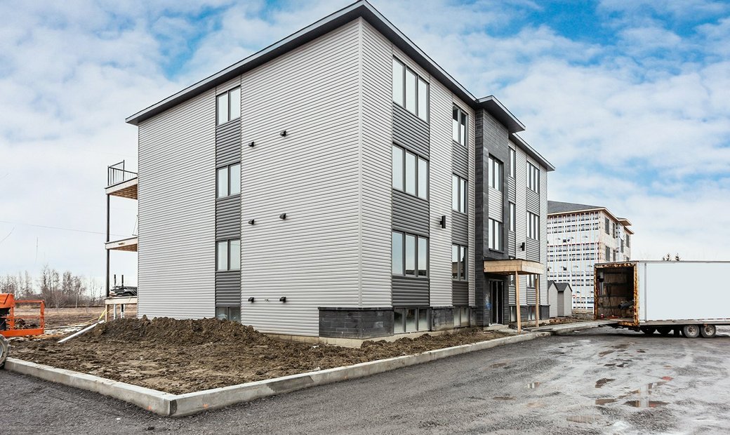 Ormstown, Qc In Quebec, Canada For Sale (12295916)