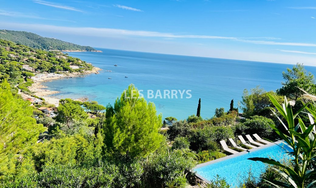 For Sale In Ramatuelle, In Ramatuelle, Provence Alpes Côte D'azur