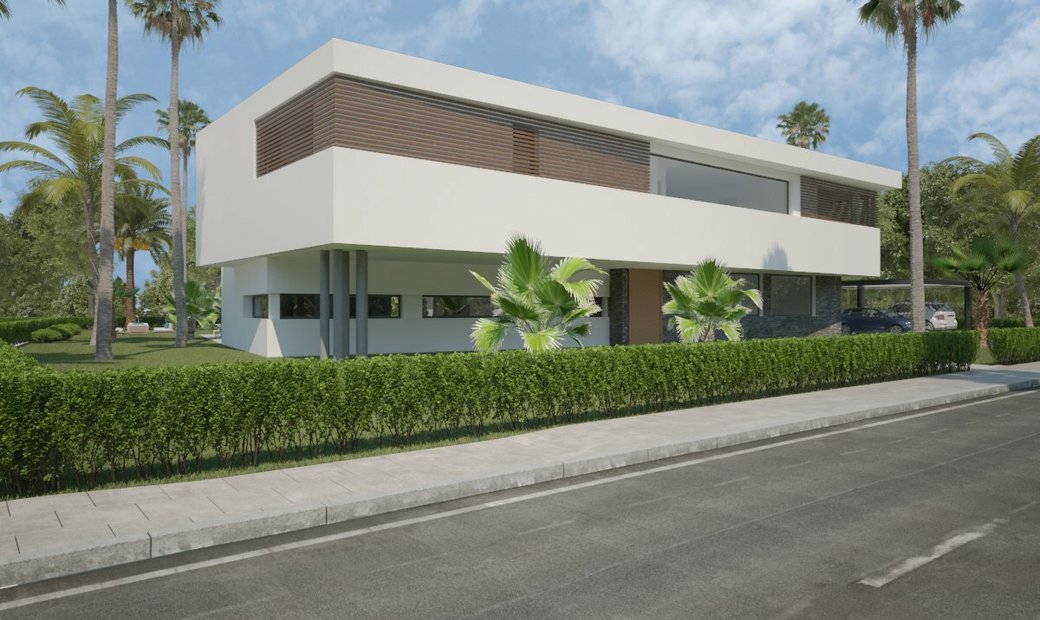 Rabat House In Rabat, Rabat Salé Kénitra, Morocco For Sale (12292480)