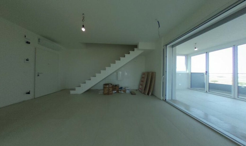 Padova Penthouse In Lido Di Jesolo, Italy For Sale (12298226)