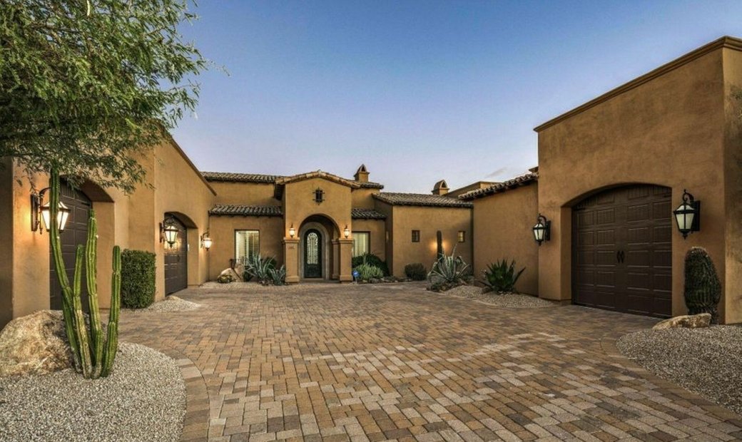 Boulder Heights In Scottsdale, Arizona, United States For Sale (12296840)