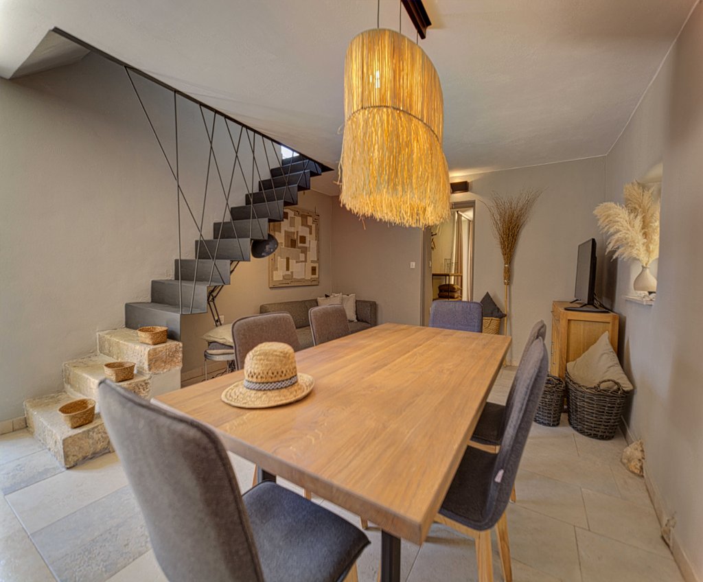 Rovinj House In Rovinj, Istria County, Croatia For Sale (12297726)