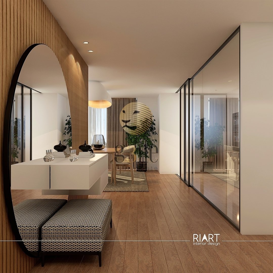 Apartment in Matosinhos e Leca da Palmeira, Porto District, Portugal 4 - 12297608