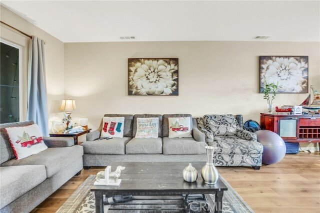 House in Lakewood, California, United States 4 - 12296882