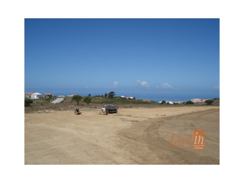 Land Sale Mafra In Ericeira, Lisbon, Portugal For Sale (12298274)