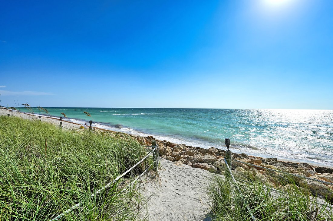Condo in Siesta Key, Florida, United States 3 - 12298519