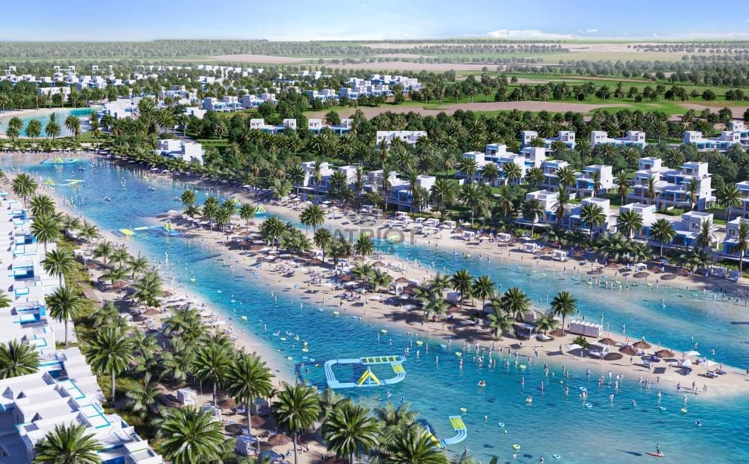 5-br-nice-lagoons-no-commission-pay-in-dubai-dubai-united-arab