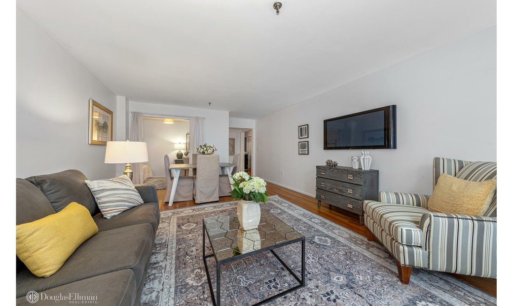 Condo Boston In Boston, Massachusetts, United States For Sale (12272722)