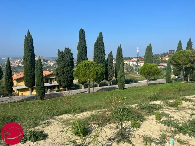 Land in Longiano, Emilia-Romagna, Italy 2 - 12300487
