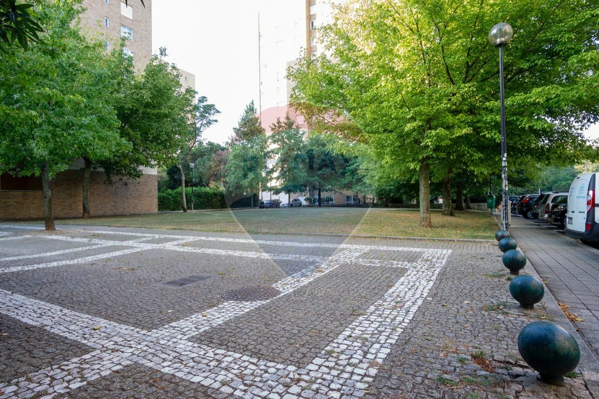 Land for sale in Porto, Portugal — €575,000