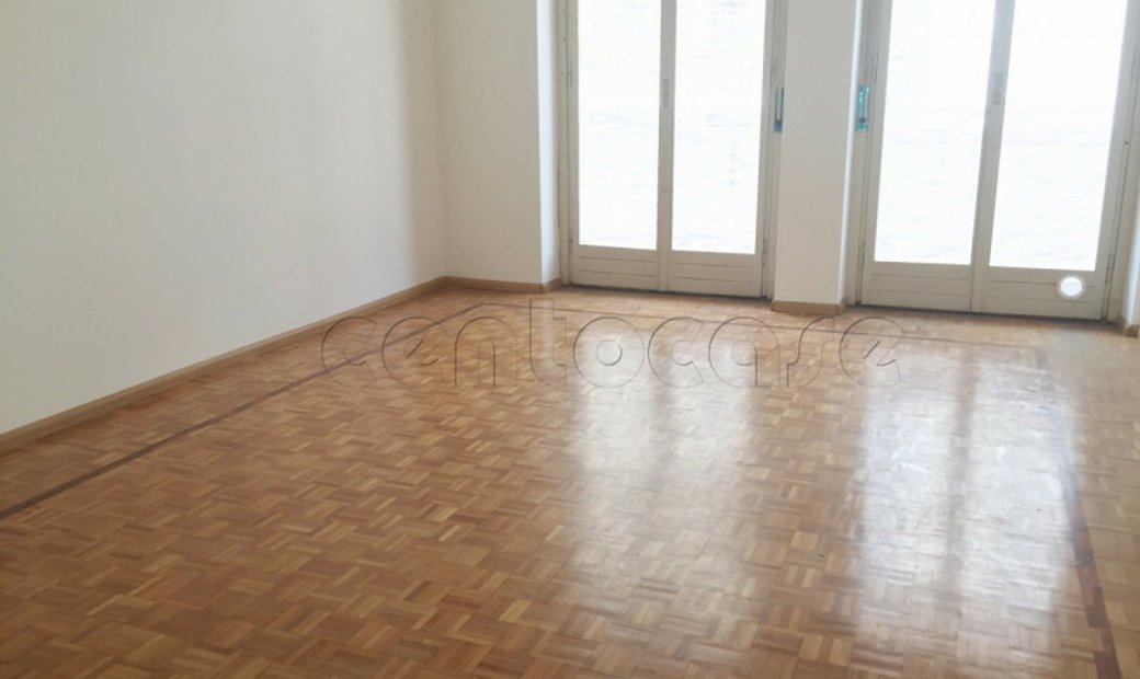 Bolzano Apartment In Bolzano, Trentino South Tyrol, Italy For Sale