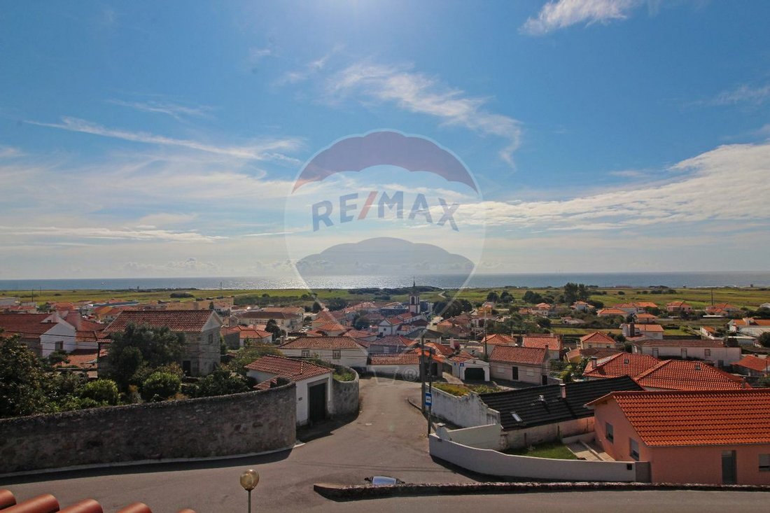 Moradia T3 For Sale In In Viana Do Castelo, Viana Do Castelo District
