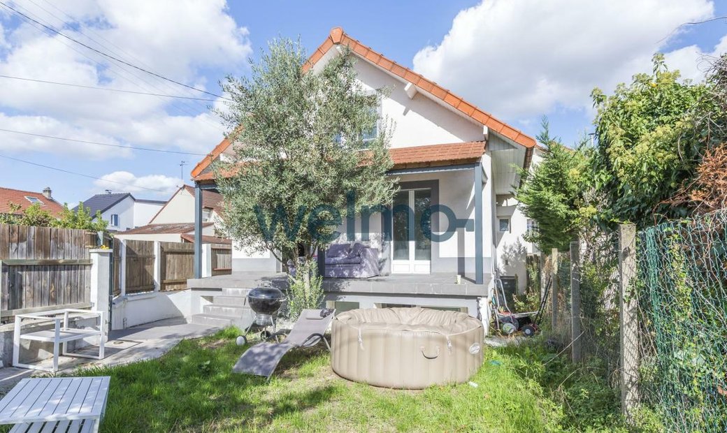 maison-7-pi-ces-125-m-in-sartrouville-le-de-france-france-for-sale
