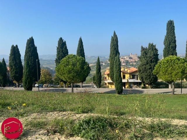 Land in Longiano, Emilia-Romagna, Italy 3 - 12300487