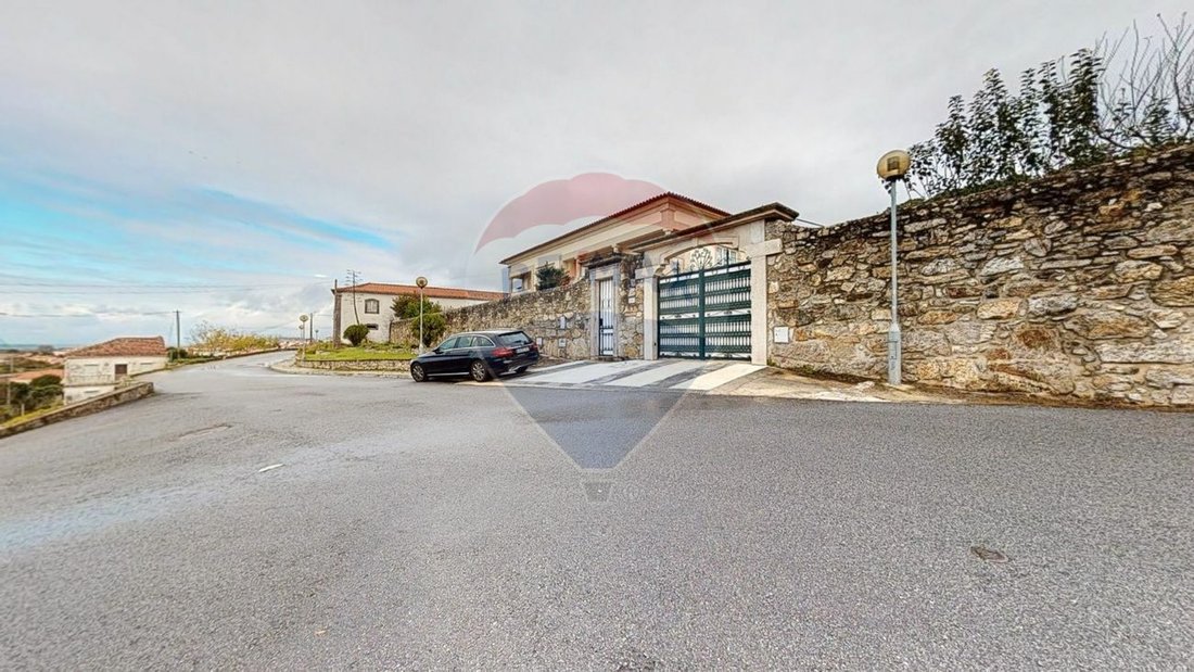 Moradia T3 For Sale In In Viana Do Castelo, Viana Do Castelo District