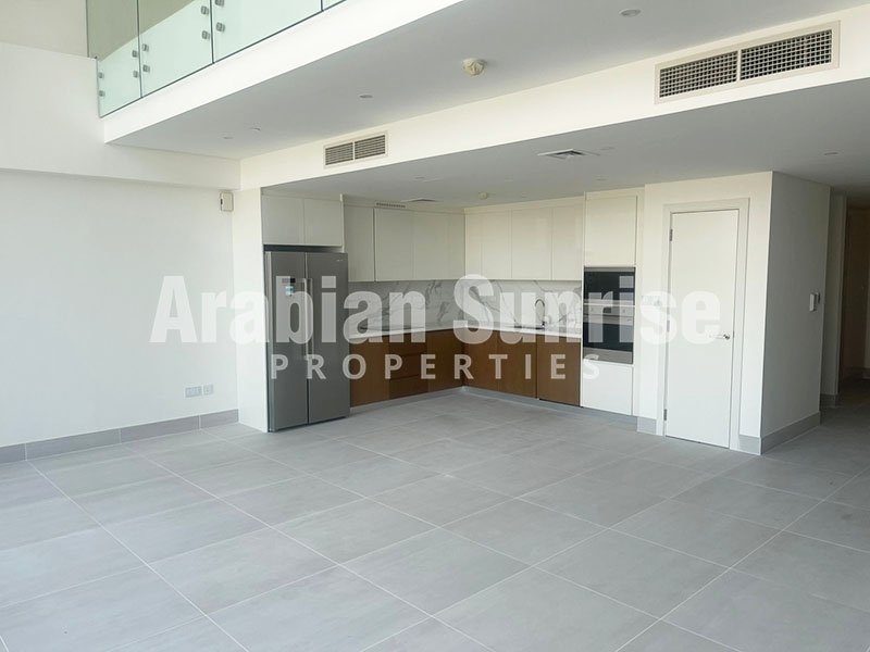 Huge Living Space Loft Apt In Abu Dhabi, Abu Dhabi, United Arab