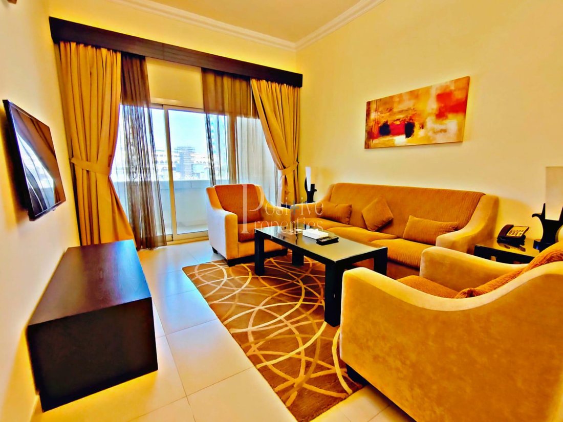 ac-free-1-bhk-fully-furnished-wifi-free-in-in-dubai-dubai-united-arab