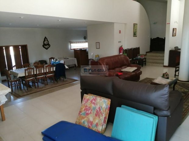 Luxury homes for sale in Fornelo, Porto District, Portugal JamesEdition