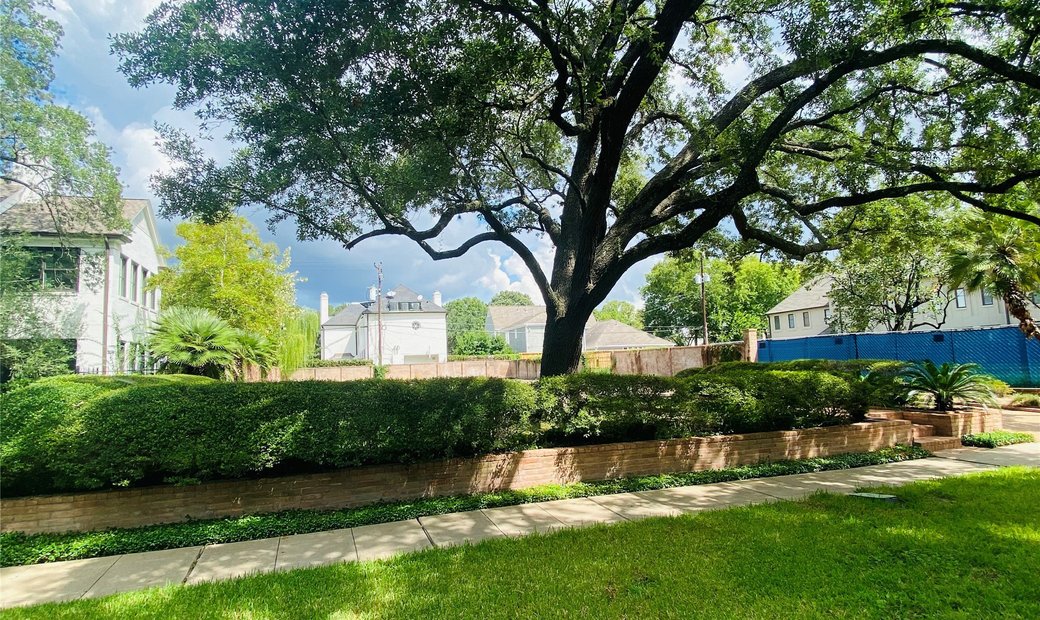 3250 Ella Lee Lane In Houston, Texas, United States For Sale (12303226)