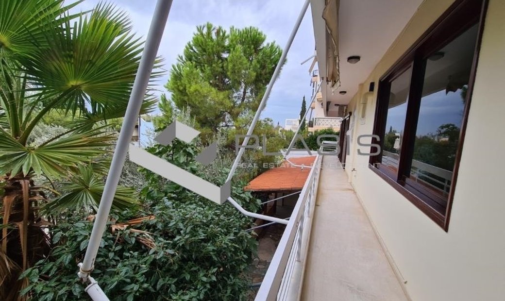 (For Sale) In Glyfada, Decentralized Administration Of Attica, Greece