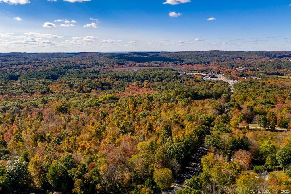 312 Merrow Road, Tolland, Ct 06084 In Tolland, Connecticut, United