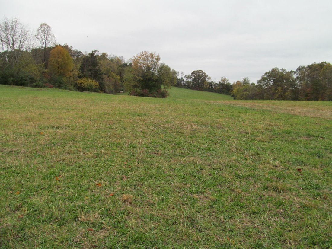 Vacant Land In Johnson City, Tennessee, United States For Sale (12301206)