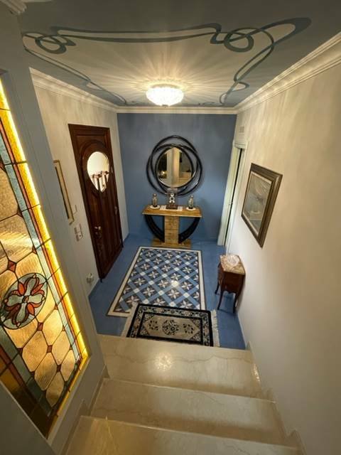 Villa in Padenghe sul Garda, Lombardy, Italy 5 - 12301893