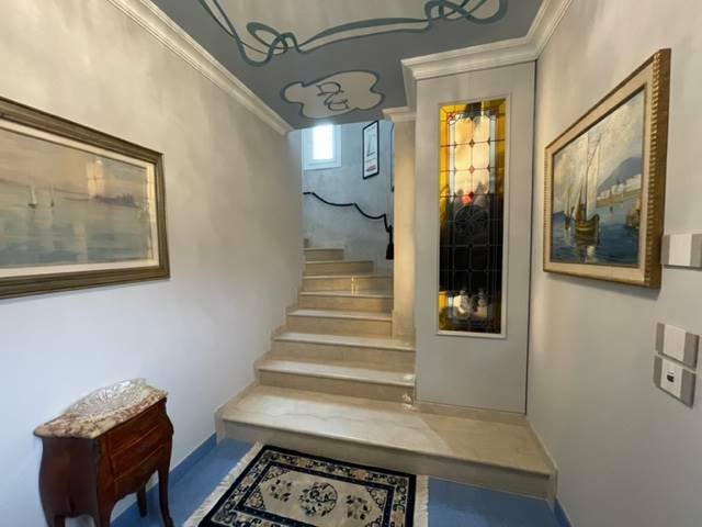 Villa in Padenghe sul Garda, Lombardy, Italy 1 - 12301893