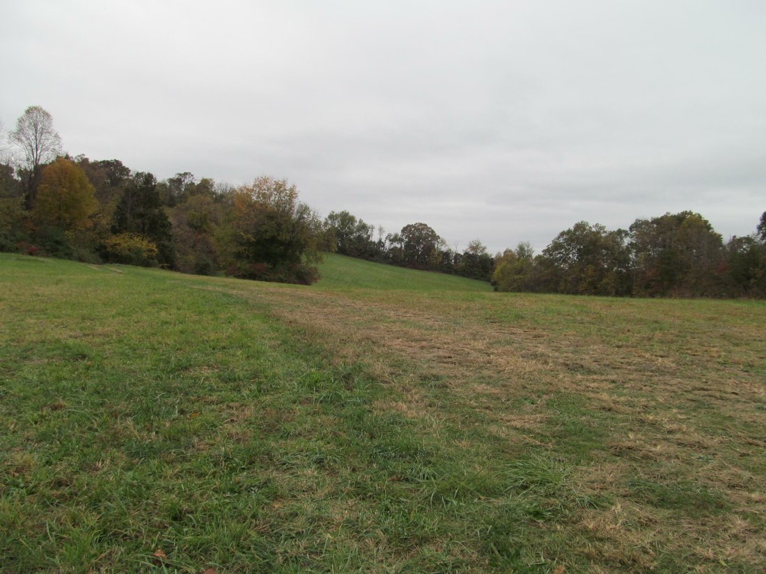 Vacant Land In Johnson City, Tennessee, United States For Sale (12301206)