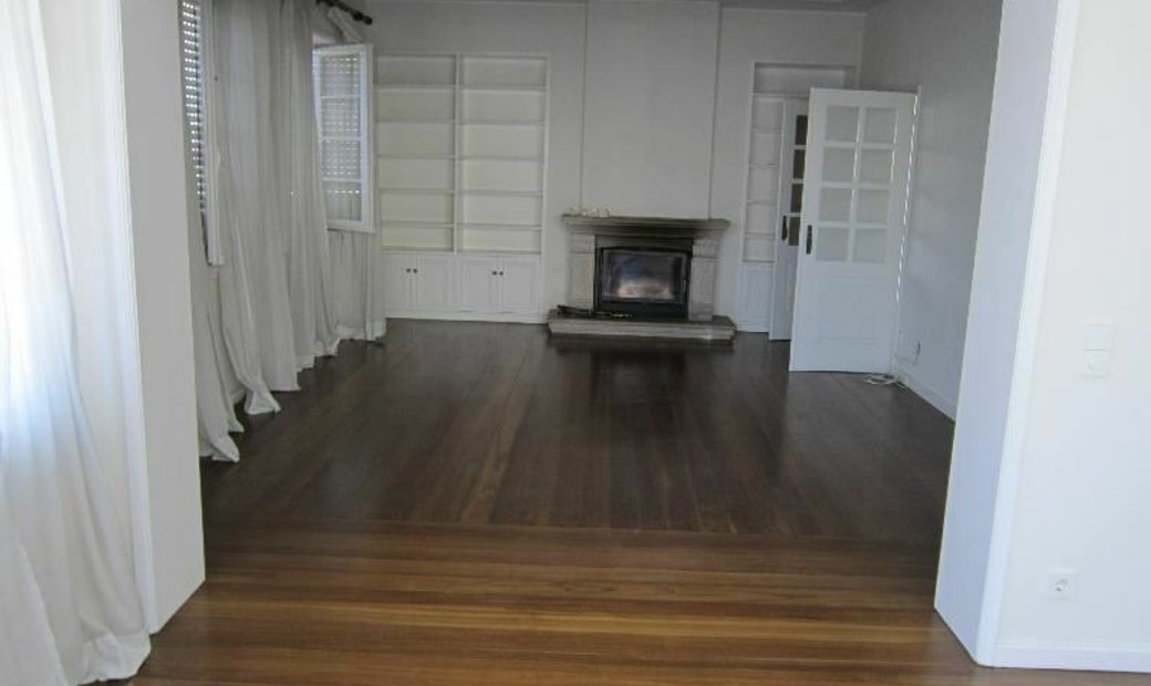 Porto Town House In Porto, Porto District, Portugal For Sale (12303331)