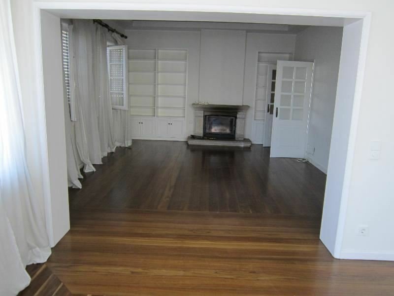 Porto Town House In Porto, Porto District, Portugal For Sale (12303331)