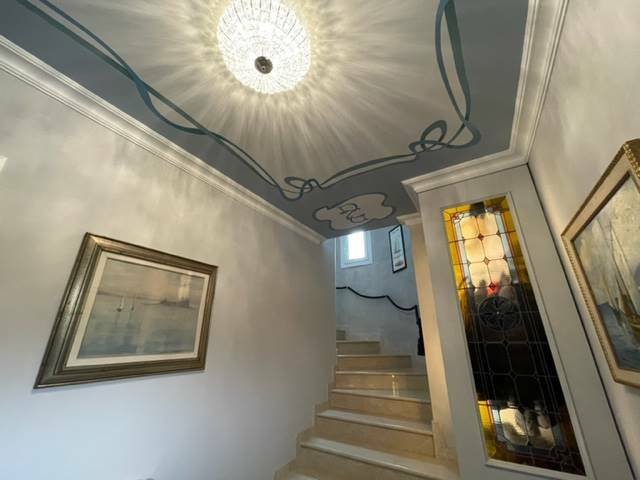 Villa in Padenghe sul Garda, Lombardy, Italy 4 - 12301893